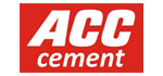 acc cement