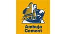ambuja-cement-giant