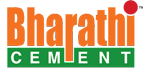 bharathi