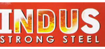 indus steel
