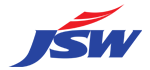jsw