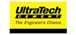 ultratech
