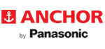 Anchor Logo