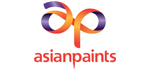 Asin Paint3