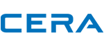 Cera Logo