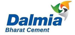Dalmia Logo