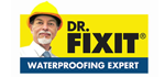 Dr Fixit Logo