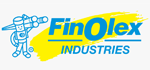 Finolex Logo