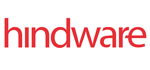Hindhware Logo