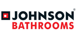 Jhon Song