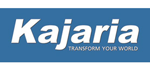 Kajaria Logo