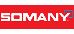 SOmay Logo