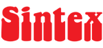 Sintex Logo