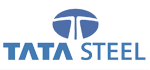 TATA Steel Logo